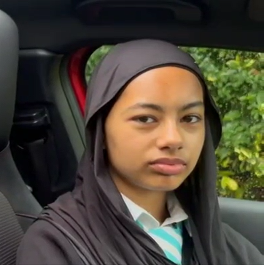 Eclassopedia Student